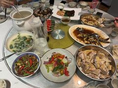 -芭厘农庄老字号·清远鸡