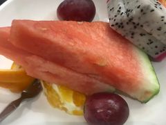 -南山饭店(阳明古镇店)