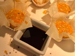 公主素蟹粉-桂满陇-十里风荷(合生汇店)