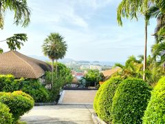 -卡伦普纳卡度假村