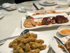 -御宝轩(益丰·外滩源店)