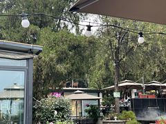 -蘇河湾·新鲁菜·泰山宴(泰山店)