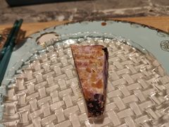 -额尔敦牛厨师铜板烧