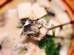-湘轩·土菜研究院(光大店)