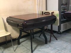 -老红桥炸灌肠牛肚锅烧烤(定福庄店)