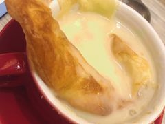 -必胜客(集美杏东店)