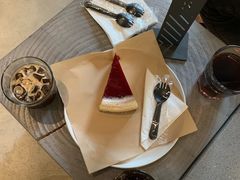 -来回·咖啡(钟村咖啡豆店)