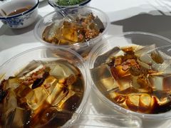 -陈记顺和潮汕牛肉火锅(番禺迎宾大道店)