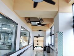 -厨邦酱油文化博览馆