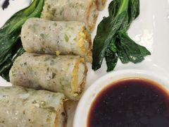 -潮珍苑海鲜粤菜酒家·广式茶点·宴请(临江大道店)