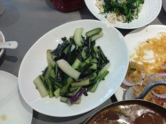 -徐记海鲜·宴会(大唐西市|丰庆店)