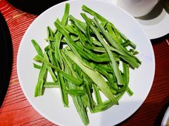 干贡菜-黄家码头老火锅(解放碑旗舰店)