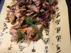 -南山酒肆(南山董事绘店)