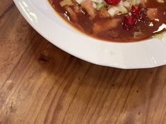 -老回回饺子馆(海洋馆店)