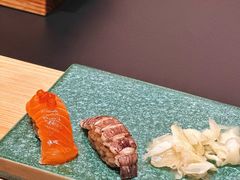 -小十Omakase(地王大厦店)