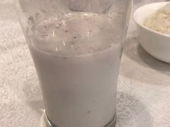 -大铁勺酒楼(宾水西道店)