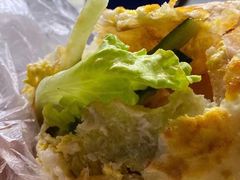 -神奇的香酥鸡蛋灌饼