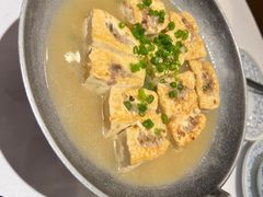 -围龙屋客家食府(福田店)