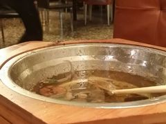 android_upload_pic-桂小厨广西菜(水晶城店)