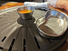 -济州爱肉堂(总店)