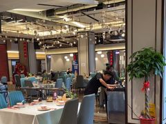 -董家大院·京味家常菜(朝丰家园店)