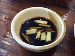 -顺德一品粥·20年凤城老字号(芳村店)
