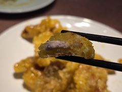 -羲和雅苑•北京烤鸭(乐园道万象城店)