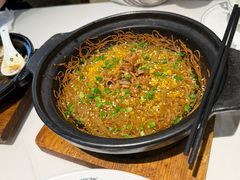-美极鲜食坊(宝安南路店)