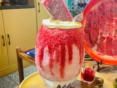 -楠火锅(葫芦岛飞天广场店)