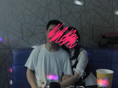 -皇马纯KTV(景田店)