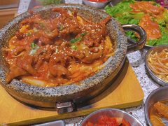 -奎梨(宿迁泗阳银河时代广场店)
