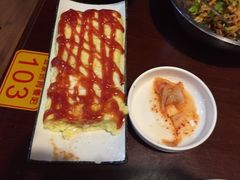 -金家休闲餐吧(金家小吃四店)