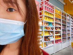 -KKV(深圳kk one 店)