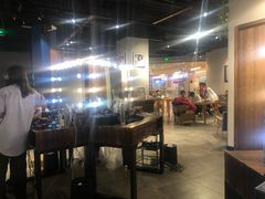 -海马体照相馆(天津世纪都会店)