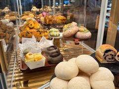 -1-7Bread(深业上城店)