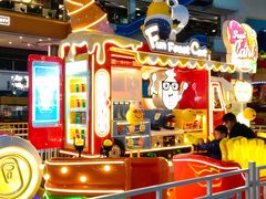 -弘阳·未来世界(弘阳广场店)