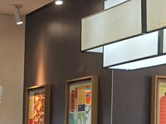 -吉野家(深圳水贝分店)