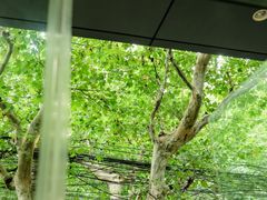 -Moka Bros 摩卡站(嘉华店)