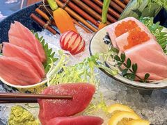 -元通寿司(东骏店)