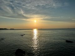 -长岛南北长山旅游景区