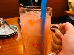 -大阪烧肉BAKA一代(十亩地店)