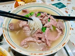 -华嫂冰室(湾仔店)