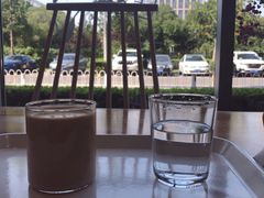 -dotcom coffee古点咖啡(致真大厦店)