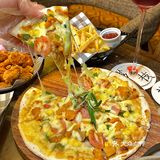 西塘宝藏咖啡店☕️|感受人间理想❗️早C晚A