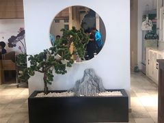 -闫府私房菜·百年鲁菜(欧亚店)