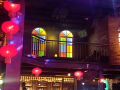 -光阴的故事音乐酒吧(1905店)
