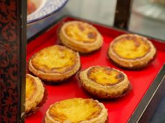 -顺风山庄(水濂山店)