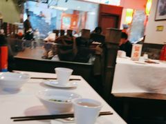 -川道拐耗儿鱼(置信路店)