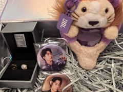 -鹰巢数码EAGLE’S NEST(燕莎店)