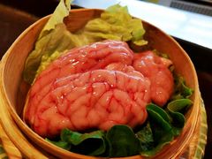 -潮火锅·麻辣牛肉火锅(观音桥方圆·LIVE店)